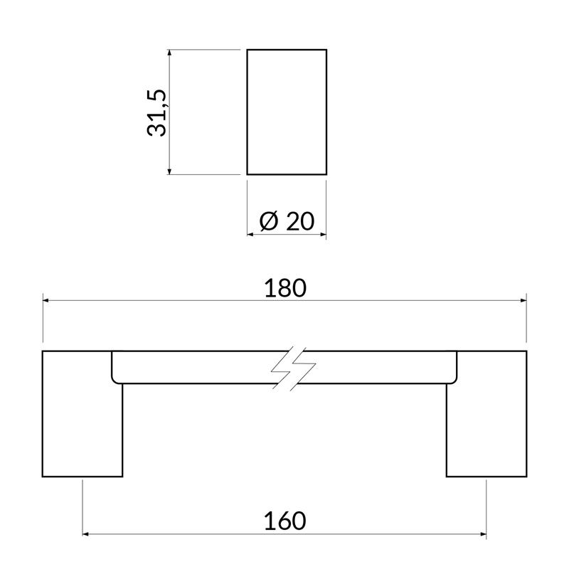 POI-V0627160Z33 spec