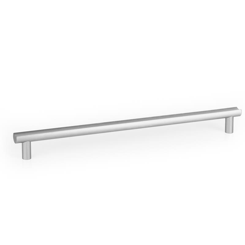 Handle V0628 MOON stainless steel 320 mm