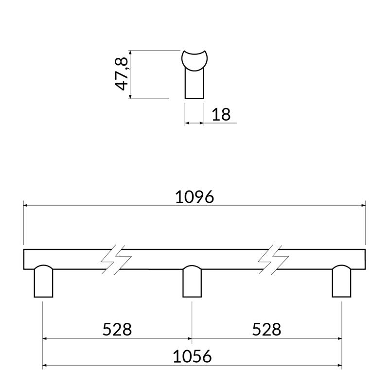 POI-V06291056L618 spec