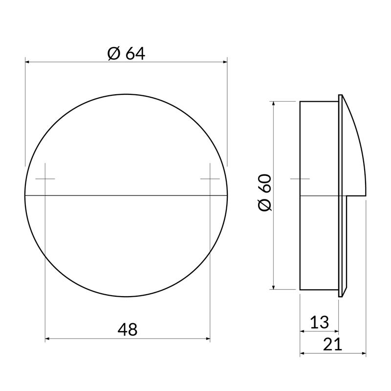 POI-V0635048Z618 spec