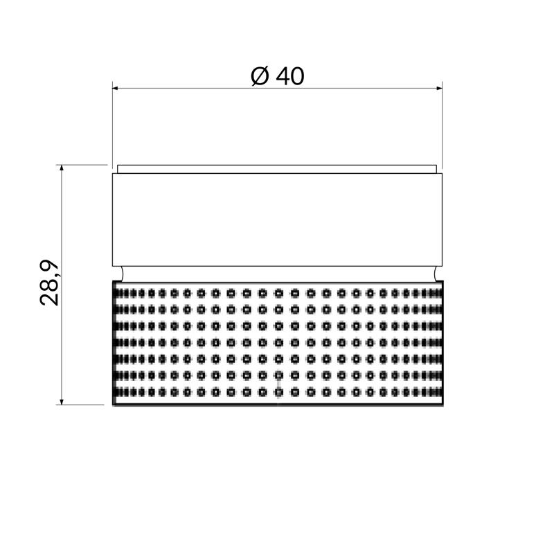 POI-V0636040L618 spec