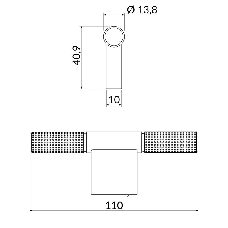 POI-V0636110L33 spec