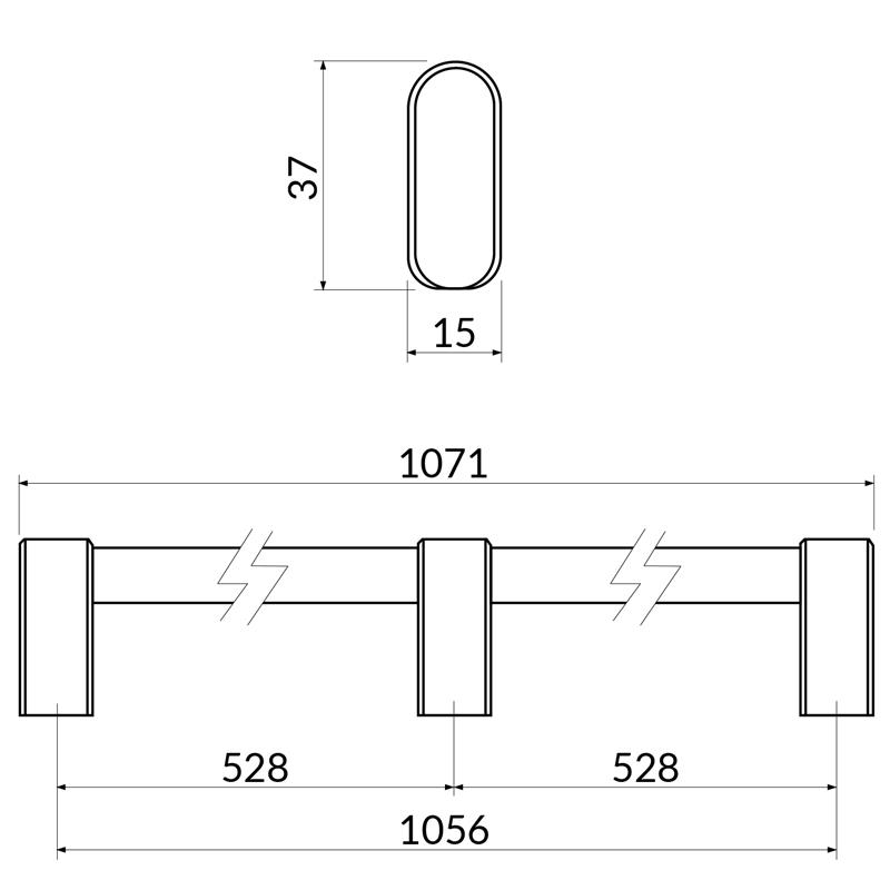 POI-V06431056L24 spec