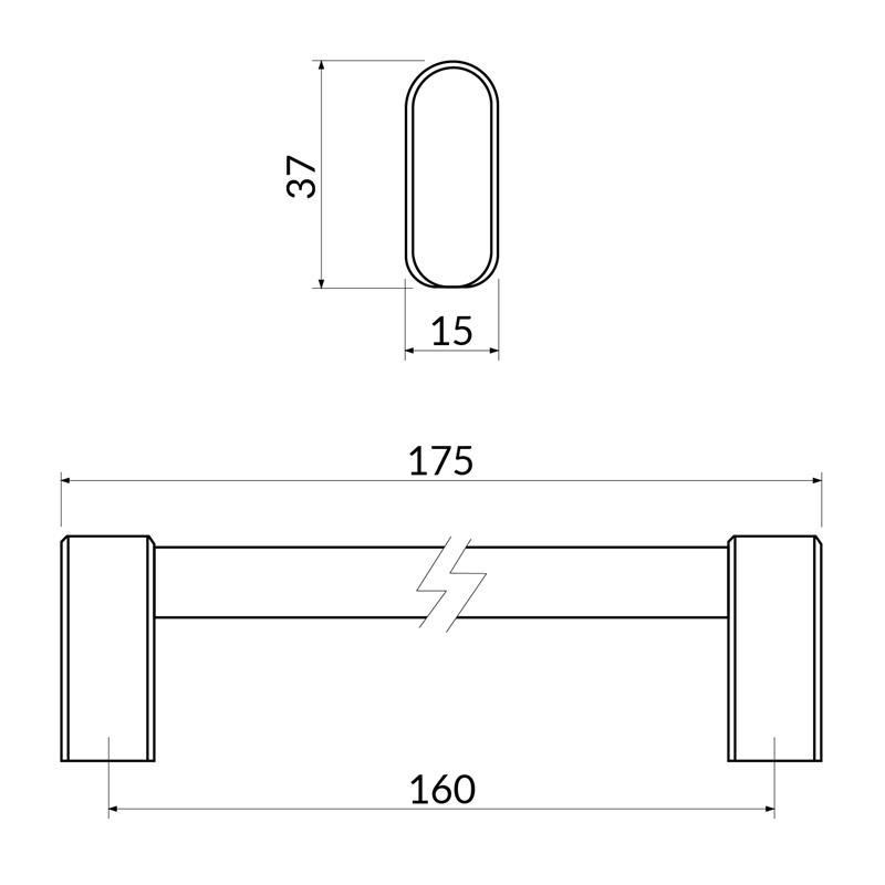 POI-V0643160L30 spec