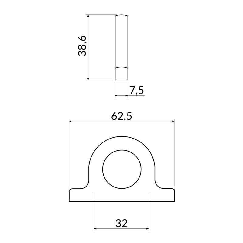 POI-V0648032ZM2 spec