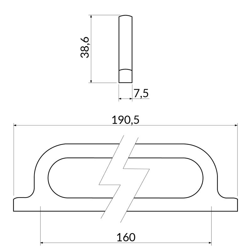 POI-V0648160Z618 spec