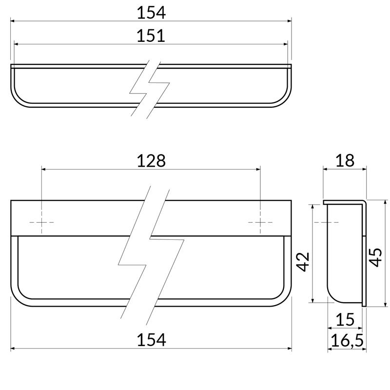 POI-V0650128Z618 spec