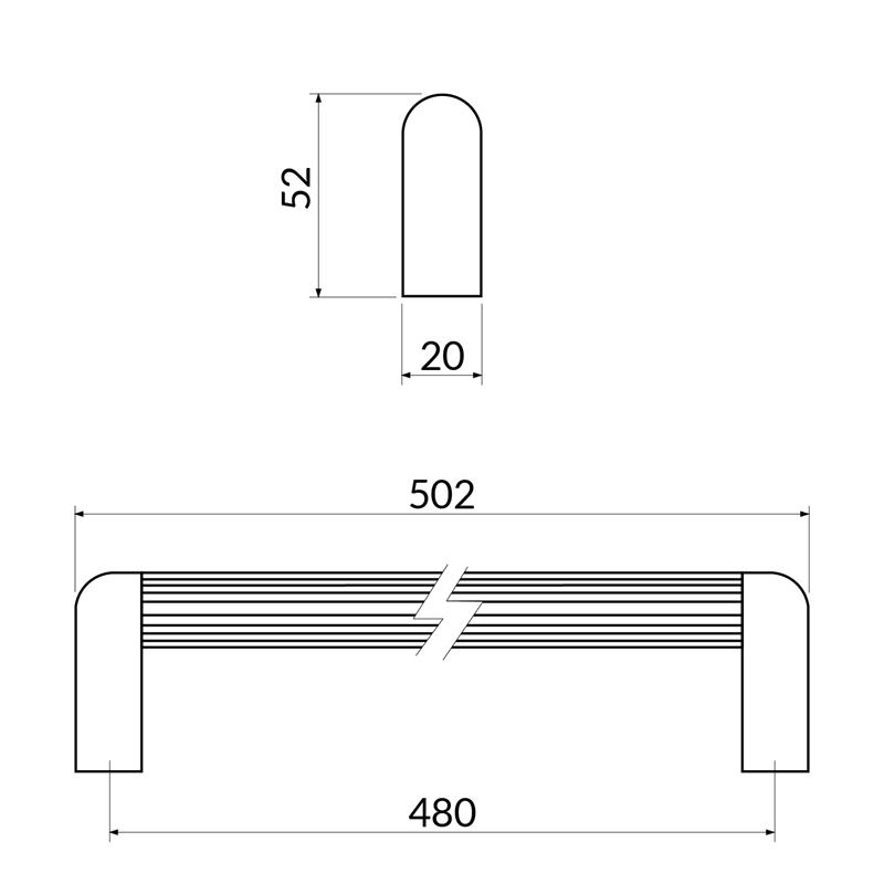 POI-V0655480LM25 spec