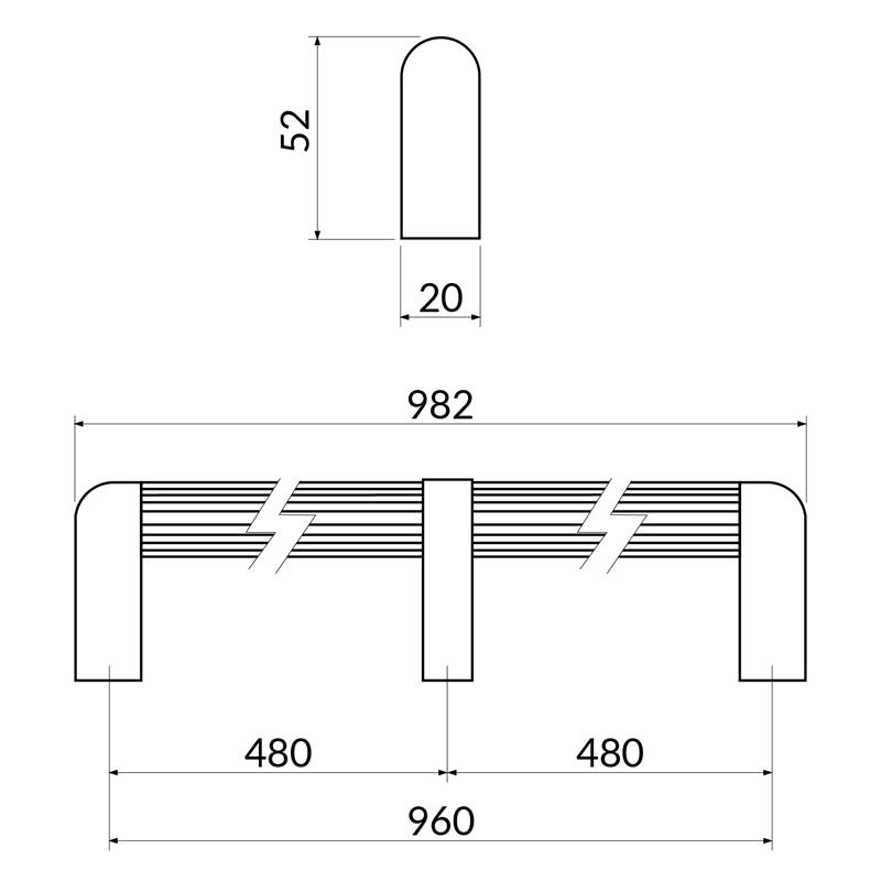 POI-V0655960LM2 spec