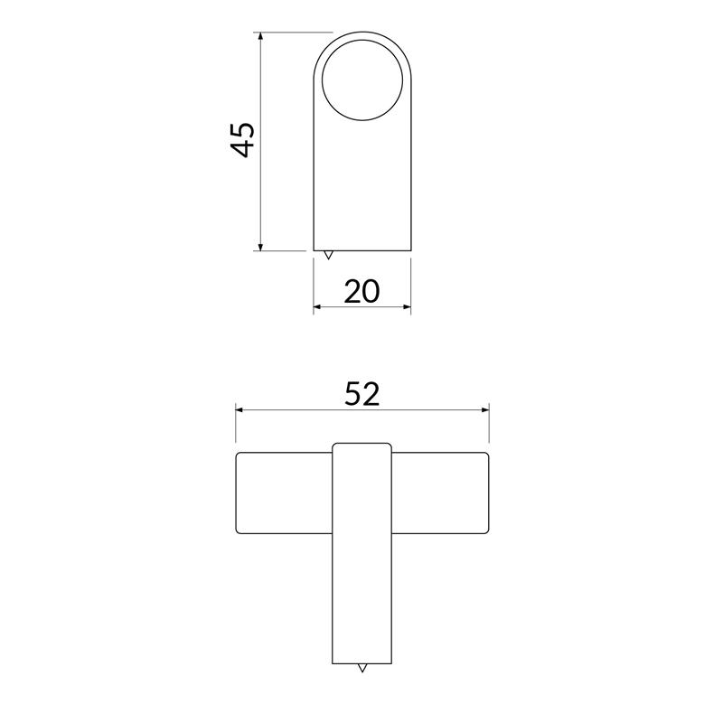 POI-V0657052L618 spec