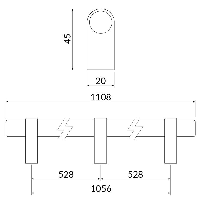 POI-V06571056L30 spec