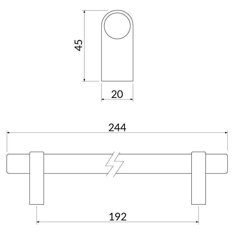 POI-V0657192L30 spec