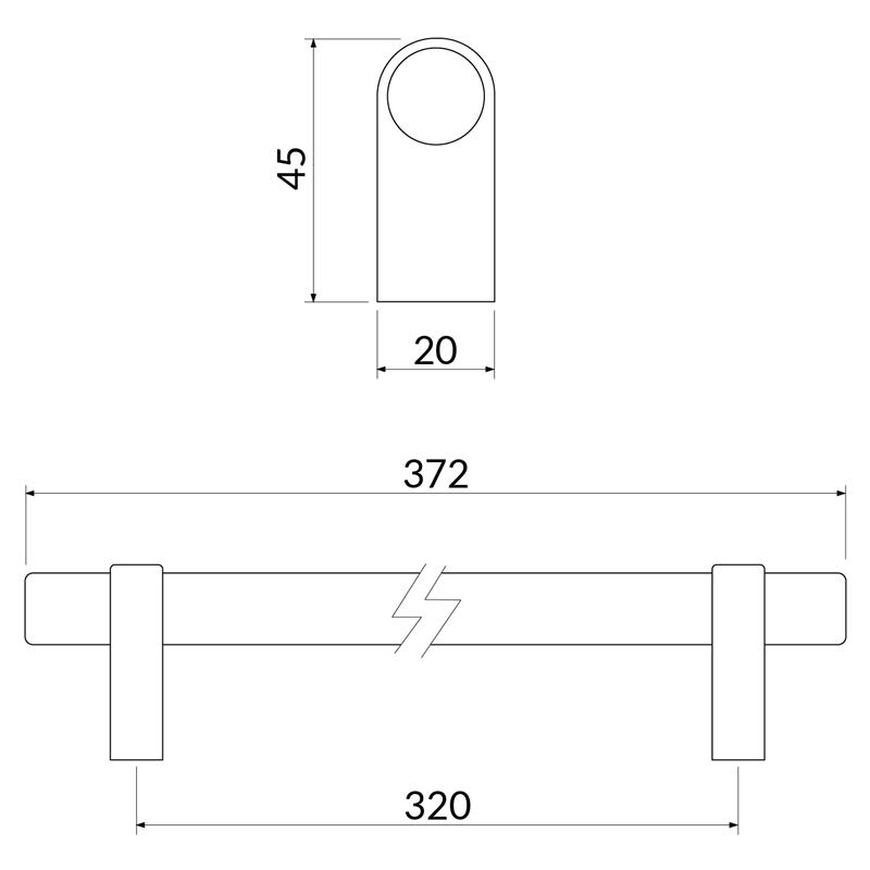 POI-V0657320L30 spec