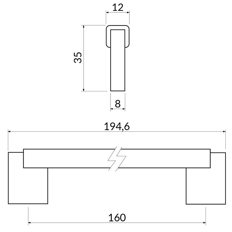 POI-V0658160NM2717 spec