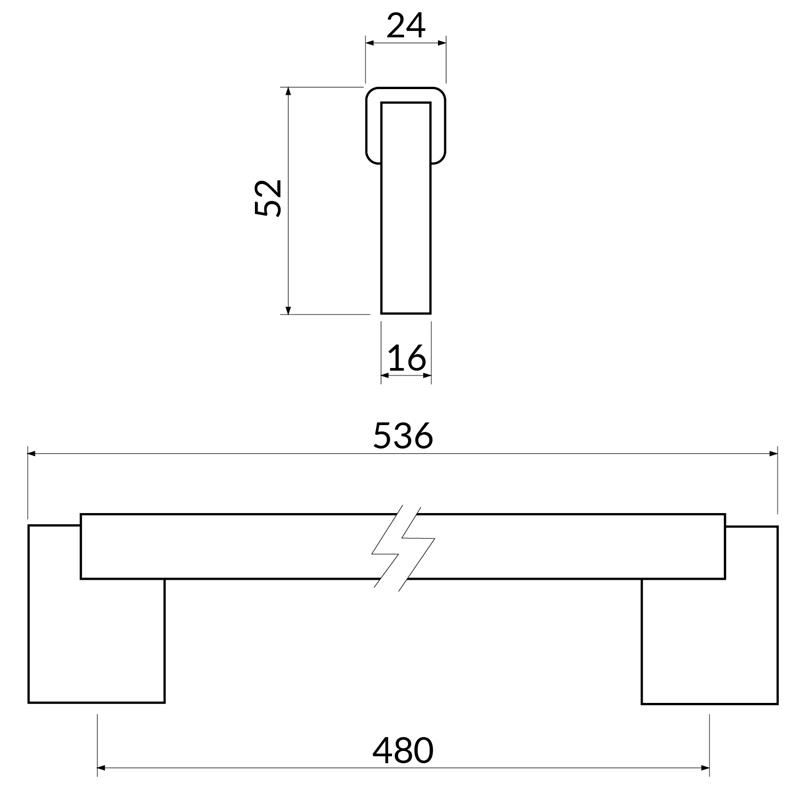 POI-V0668480NM2M2 spec