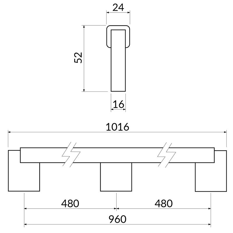 POI-V0668960NM2717 spec