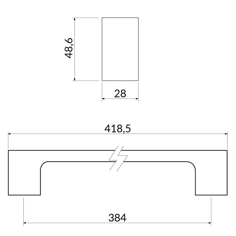 POI-V0671384WM2 spec