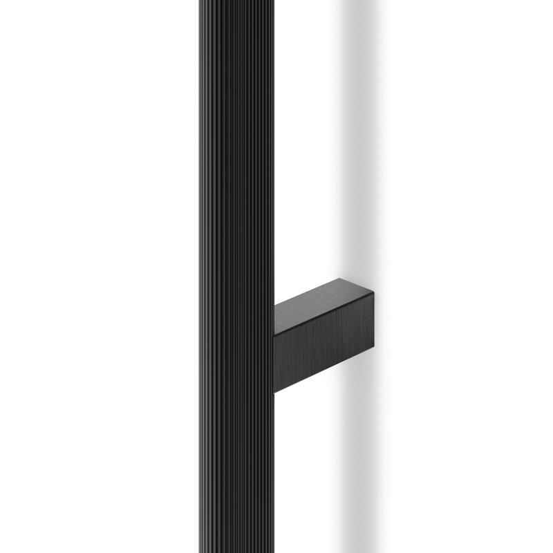 POI-V06761056L30 visuel 2