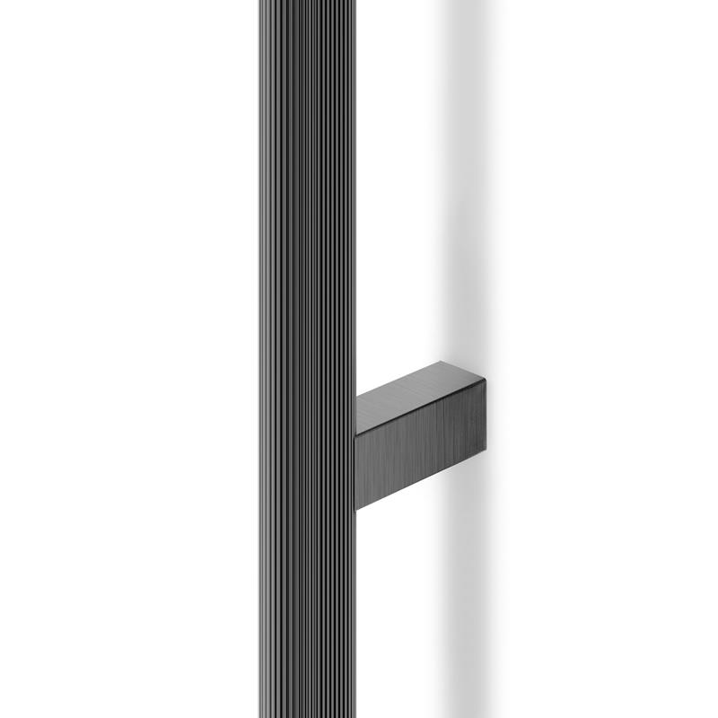 POI-V06761056L33 visuel 2