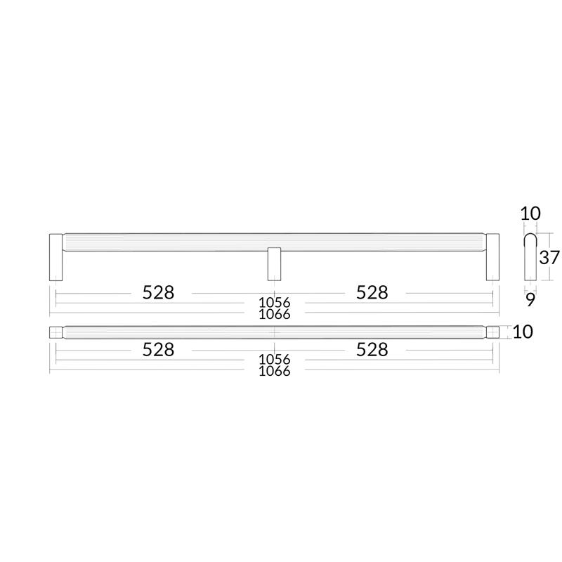 POI-V06761056L05 spec