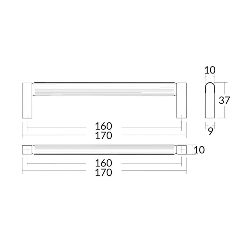 POI-V0676160L30 spec