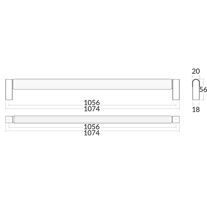 POI-V06771056L05 spec