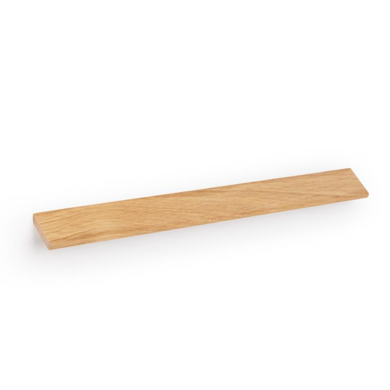 Poignée V0698 CANO chêne 320 mm