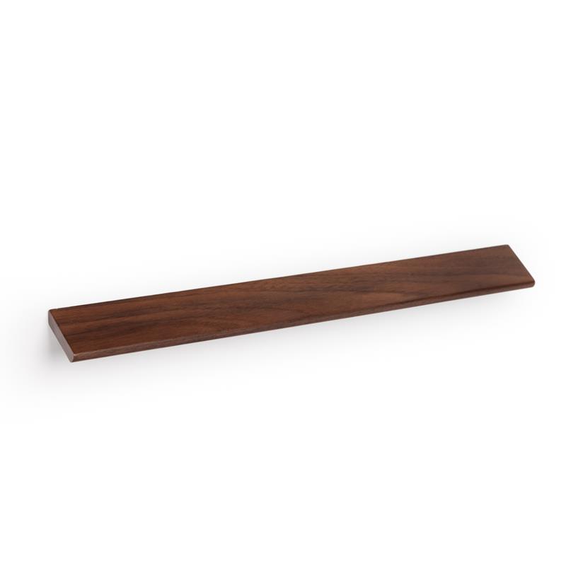 Poignée V0698 CANO noyer 320 mm