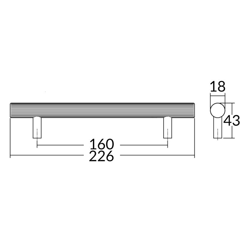 POI-V0710160L619 spec