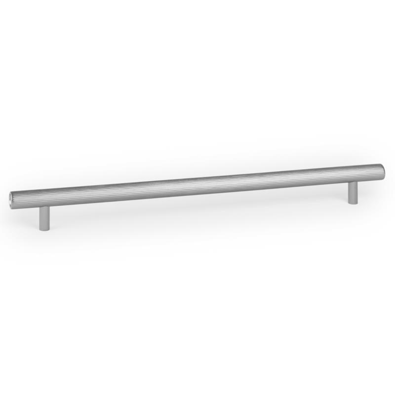Poignée BOTO V0710 fini acier inoxydable 320 mm