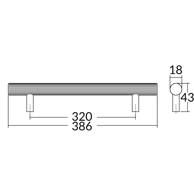 POI-V0710320L619 spec
