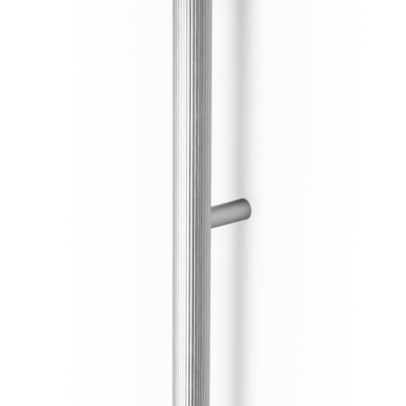 POI-V0710960L24 visuel 2
