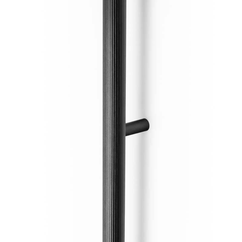POI-V0710960L30 visuel 2