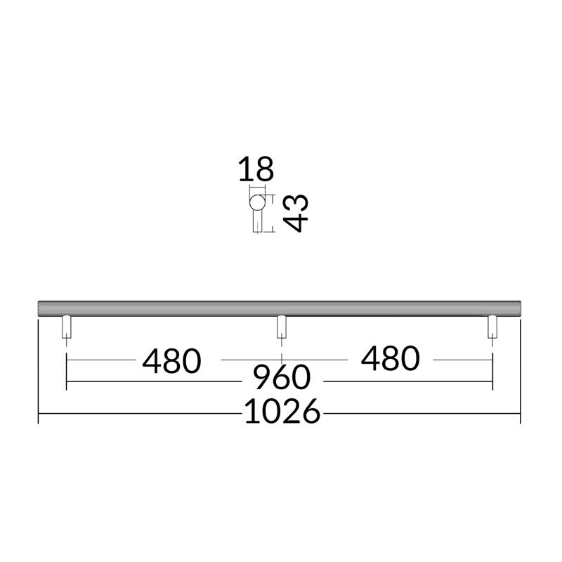 POI-V0710960L619 spec
