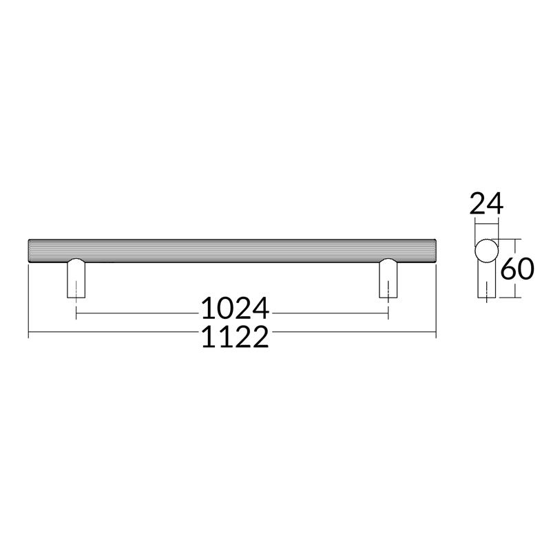 POI-V07171024L24 spec