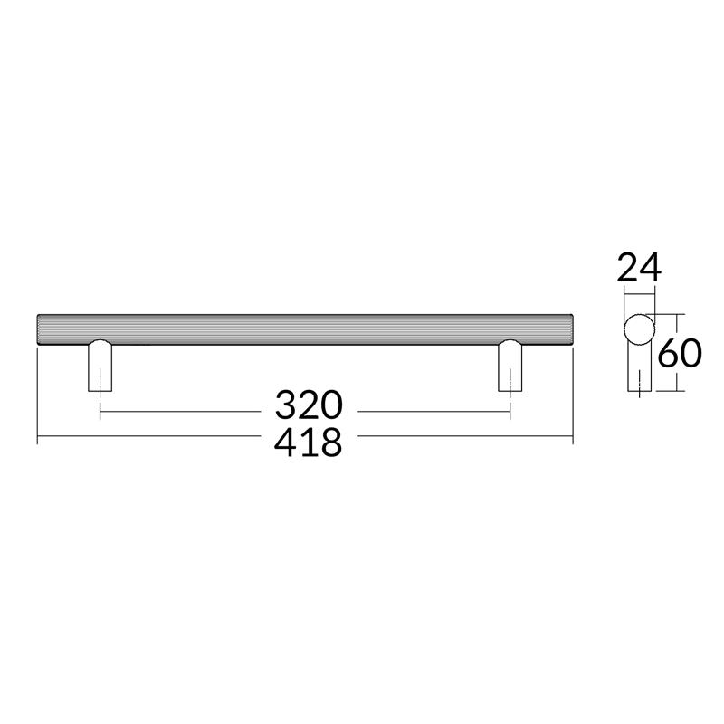 POI-V0717320L05 spec