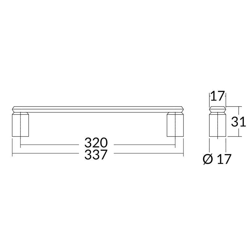 POI-V0712320L24 spec