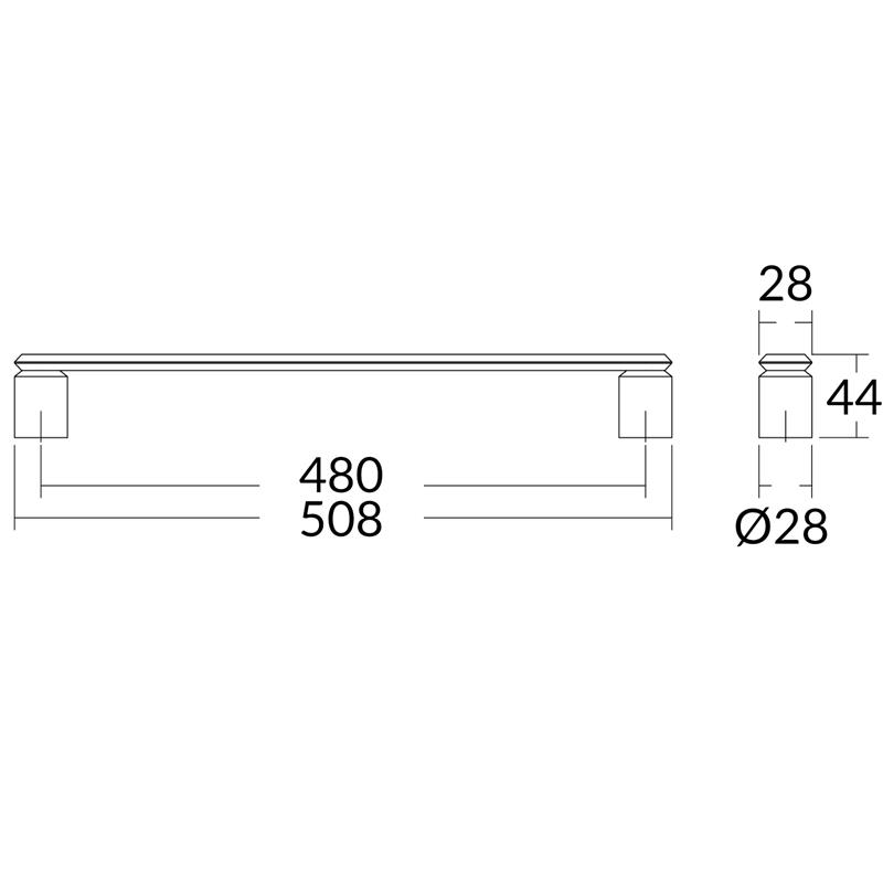 POI-V0714480L30 spec