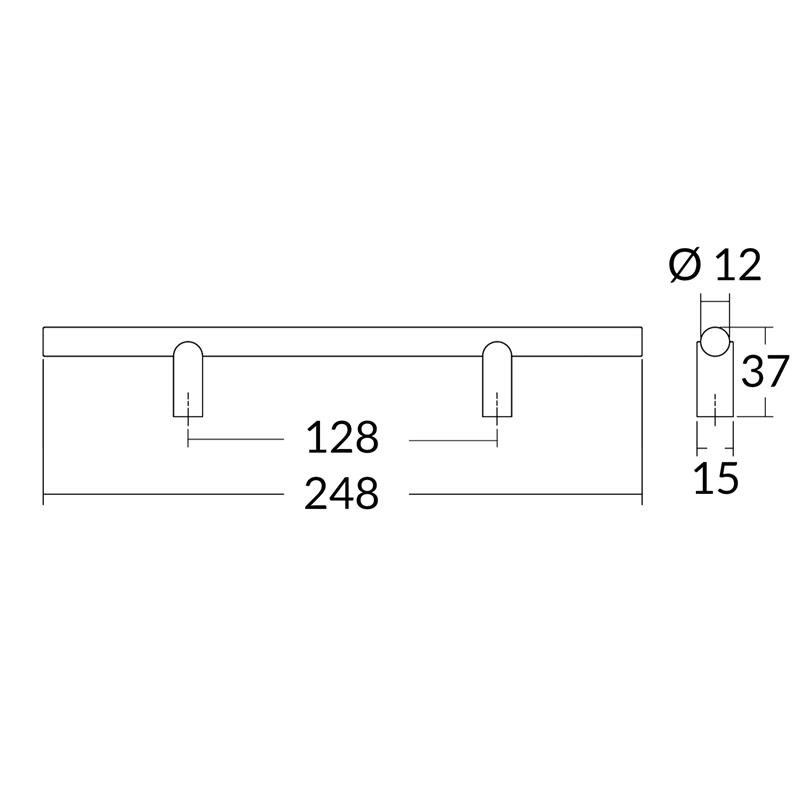 POI-V0726128L619 spec