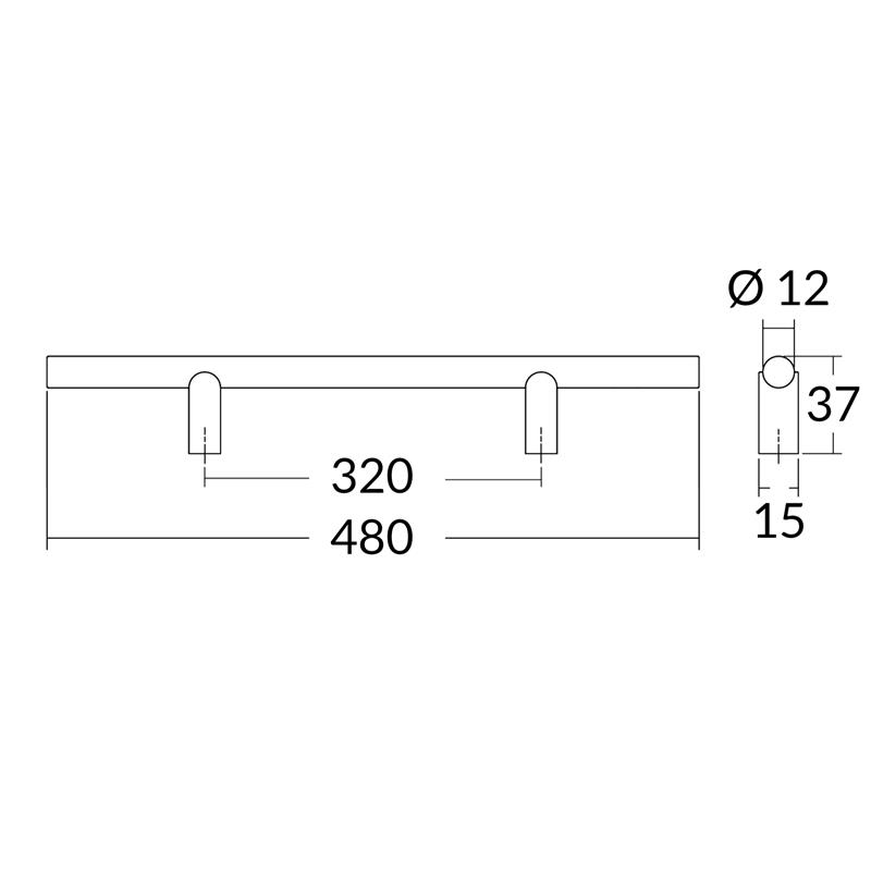 POI-V0726320L619 spec