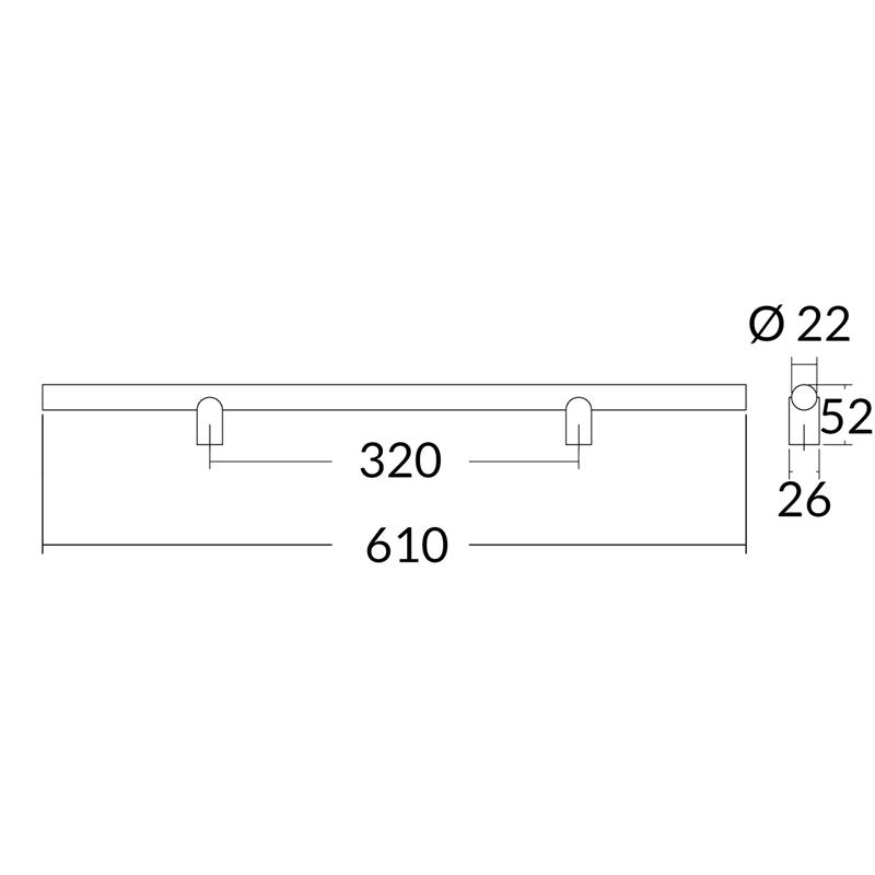 POI-V0727320N2416 spec