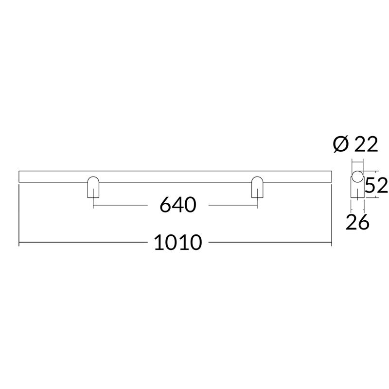 POI-V0729640N62017 spec