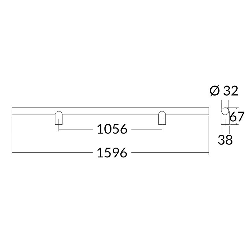 POI-V07301056N62016 spec