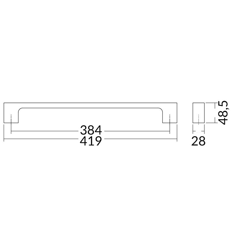 POI-V0736384Z619 spec