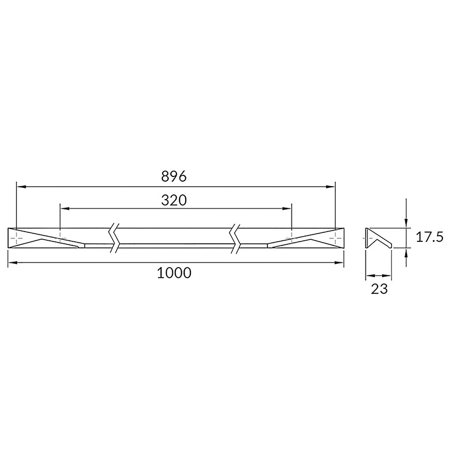 Technical drawing