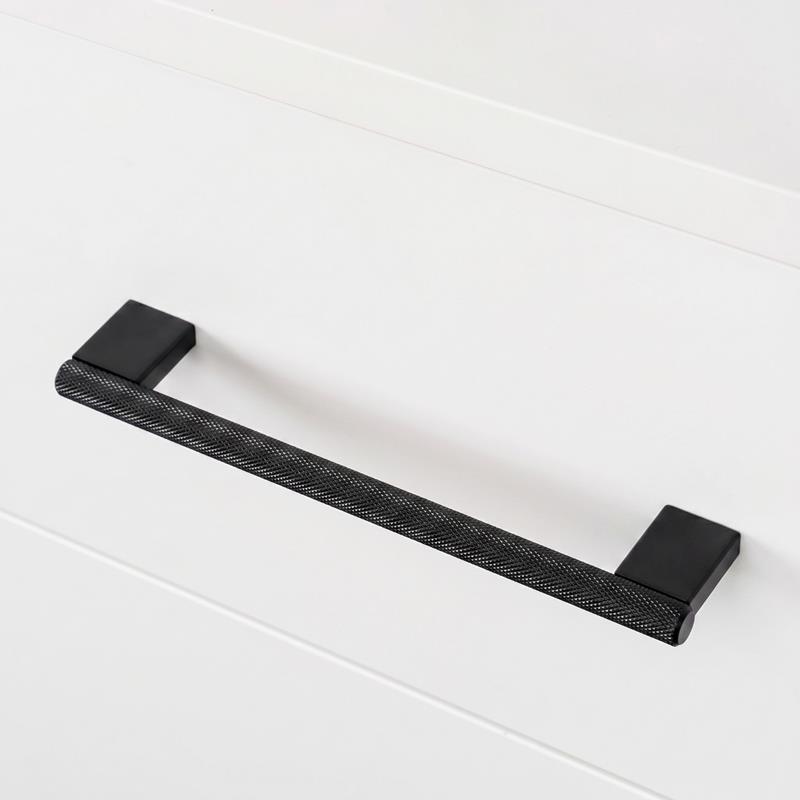 POI-V430-320-L30 visuel