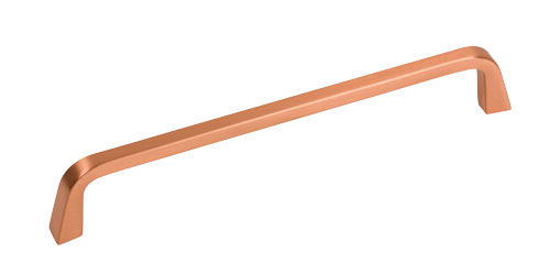 Image Handle V446 copper 160 mm