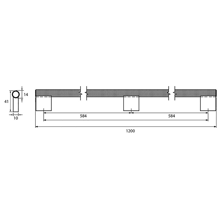 Technical drawing