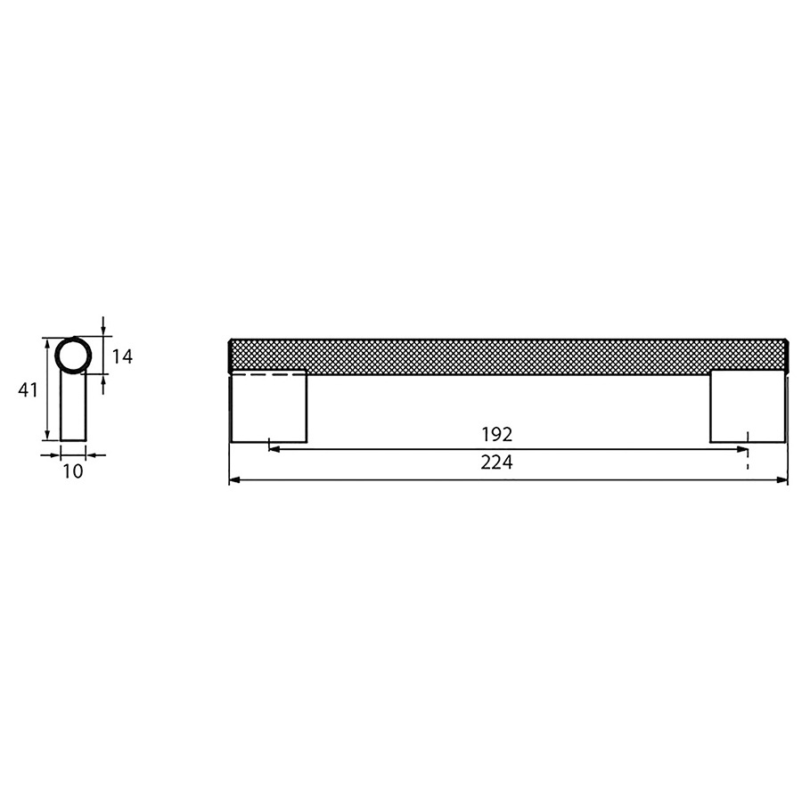 Technical drawing