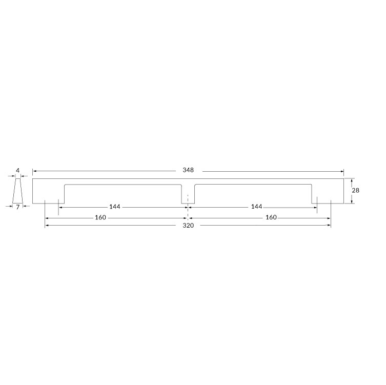 Technical drawing